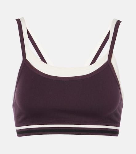 Form Seamless Kelsey sports bra - The Upside - Modalova