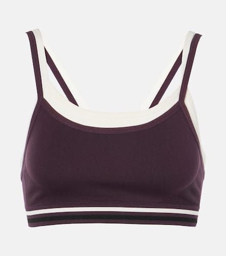 Top sportivo Form Seamless Kelsey - The Upside - Modalova