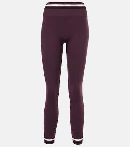 Form Seamless high-rise leggings - The Upside - Modalova