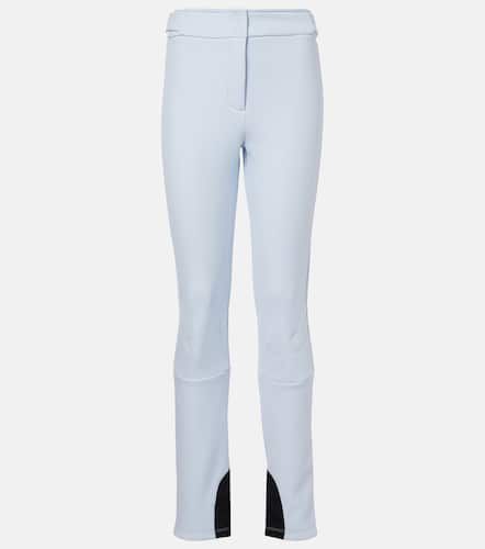 Cordova St Moritz ski pants - Cordova - Modalova