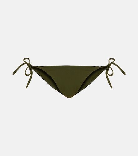 Eres Slip bikini Malou - Eres - Modalova