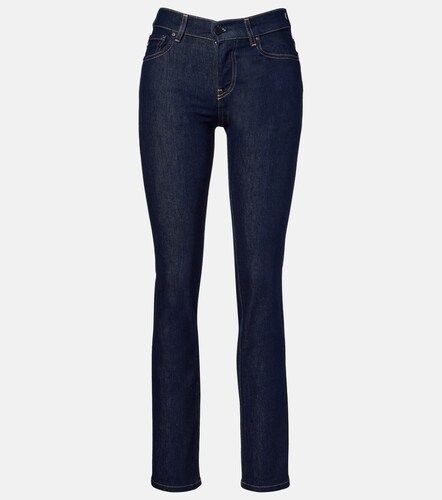 Jeans regular a vita media Cologne - AG Jeans - Modalova