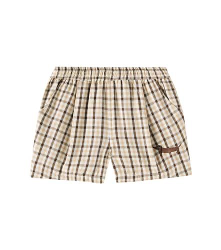 Mini Rodini Shorts - Mini Rodini - Modalova