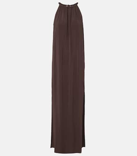 Max Mara Maxikleid Diego - Max Mara - Modalova