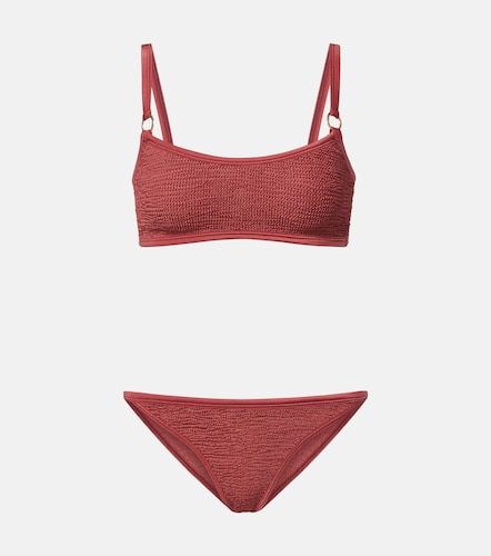 Hunza G Iris bikini - Hunza G - Modalova