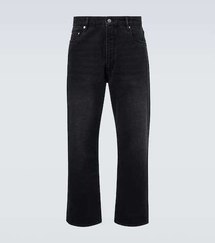 Studio Nicholson Jeans rectos Riso - Studio Nicholson - Modalova
