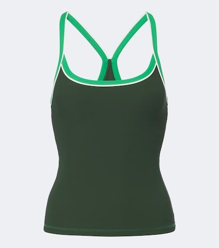The Upside Rhythm Caleb tank top - The Upside - Modalova