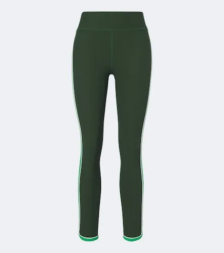 The Upside Leggings Rhythm - The Upside - Modalova