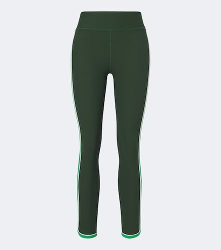 The Upside Rhythm leggings - The Upside - Modalova