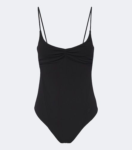 Jacquemus Body Pina aus Jersey - Jacquemus - Modalova