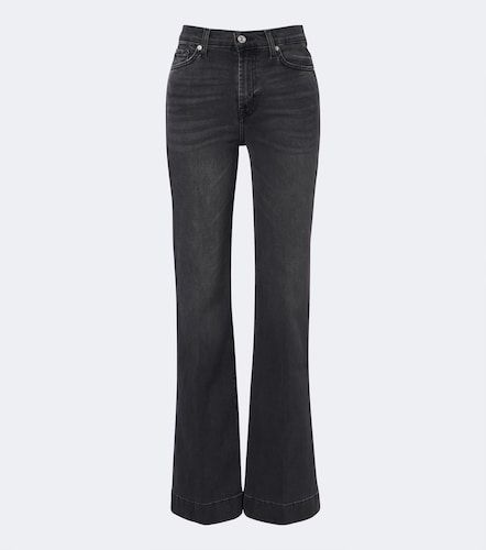 Jeans flared Modern Dojo - 7 For All Mankind - Modalova