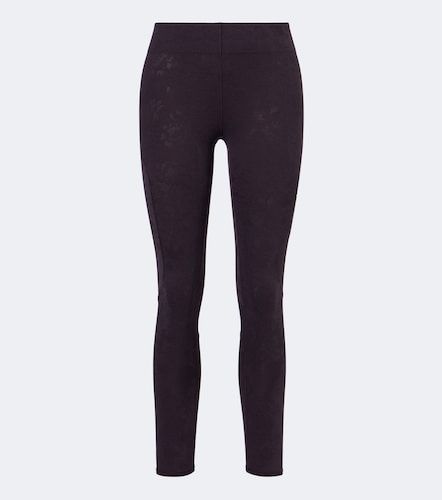 Adidas by Stella McCartney Leggings - Adidas by Stella McCartney - Modalova