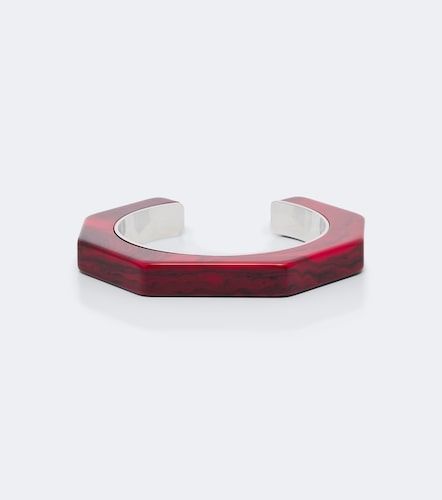 Isabel Marant Bracciale cuff - Isabel Marant - Modalova