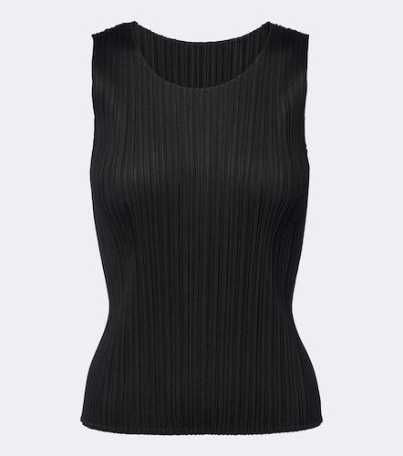Top Basics - Pleats Please Issey Miyake - Modalova