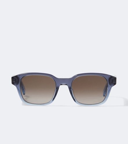 DioRibbon S1 rectangular sunglasses - Dior Eyewear - Modalova