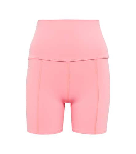 Live The Process Geometric shorts - Live The Process - Modalova