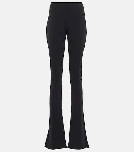 MÃ´not High-rise flared pants - Monot - Modalova