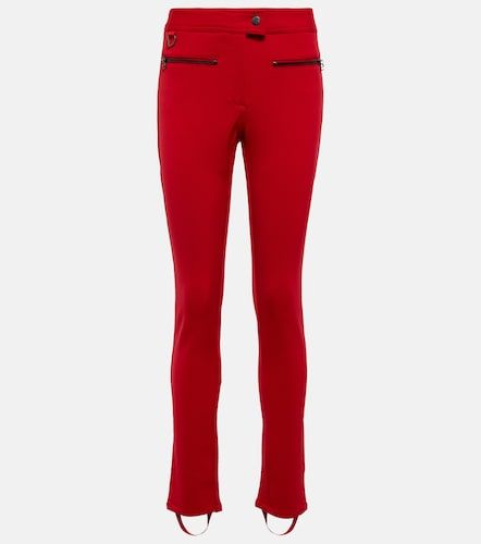 Erin Snow Pantaloni da sci Jess - Erin Snow - Modalova