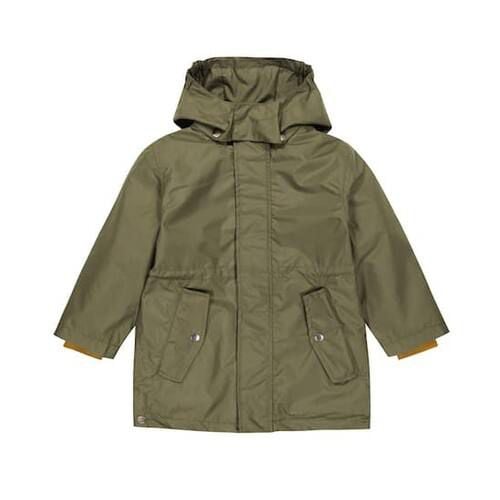 Liewood Parka Atlas - Liewood - Modalova