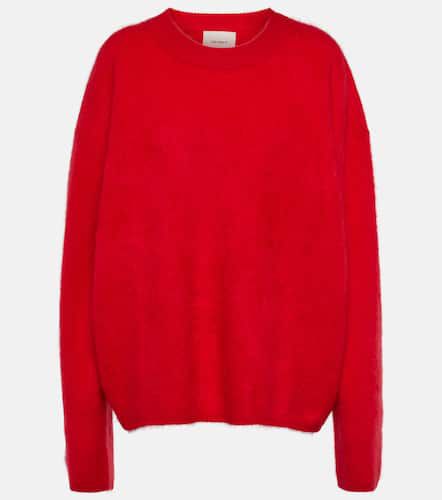 Lisa Yang Natalia cashmere sweater - Lisa Yang - Modalova