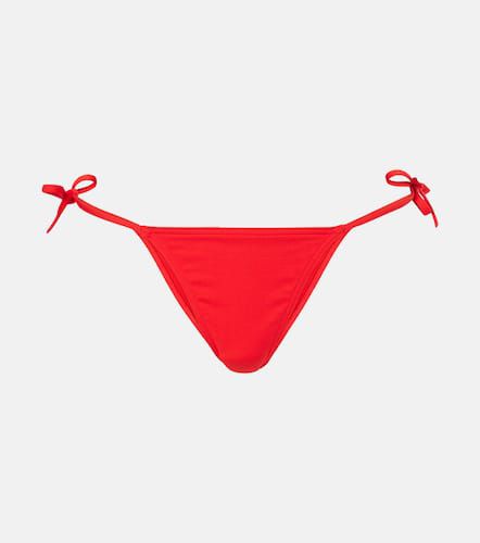 Eres Malou bikini bottoms - Eres - Modalova