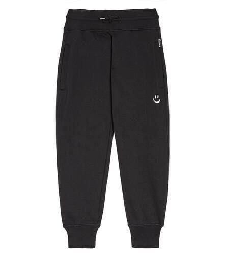 Molo Alvar cotton sweatpants - Molo - Modalova