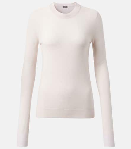Joseph Cashmere sweater - Joseph - Modalova