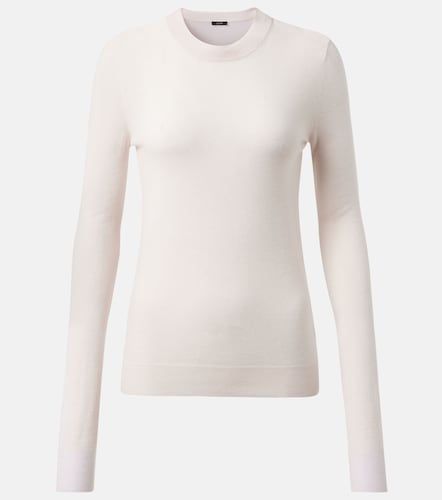 Joseph Cashmere sweater - Joseph - Modalova