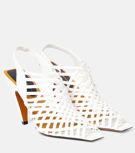 Pumps slingback Stella Spur - Stella McCartney - Modalova