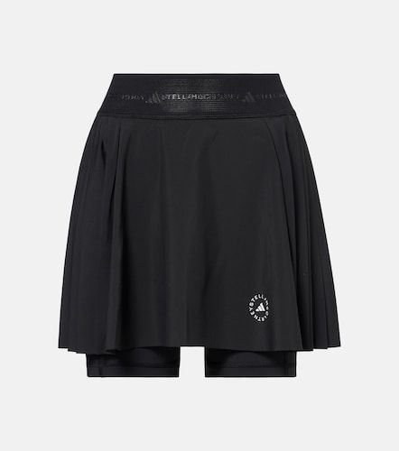 Skort aSMC - Adidas by Stella McCartney - Modalova