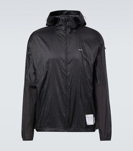 Satisfy PertexÂ® raincoat - Satisfy - Modalova