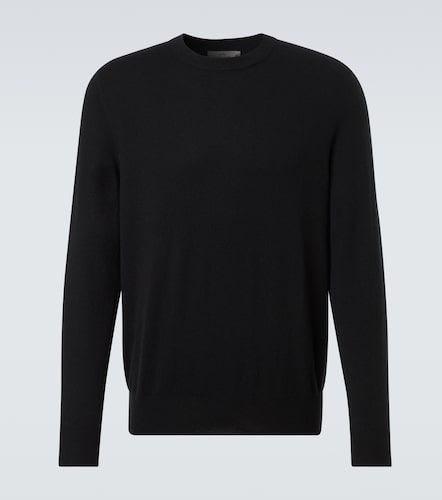 Pullover Mr Carlos Place in cashmere - Arch4 - Modalova