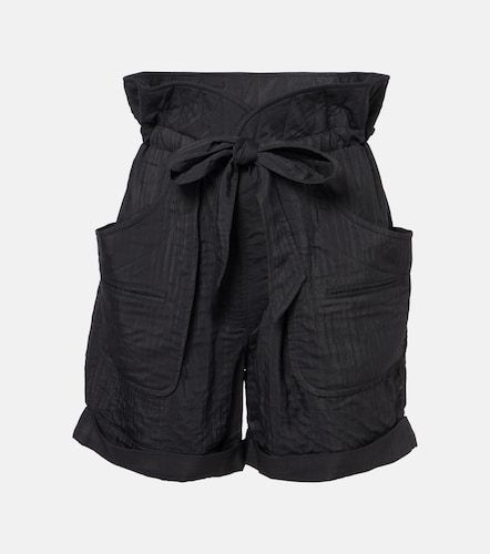 Marant Etoile Shorts regular Serin - Marant Etoile - Modalova