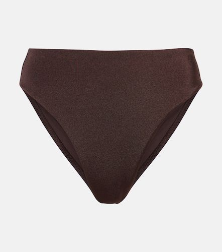 Bikini-Höschen Coco Palm - Heidi Klein - Modalova