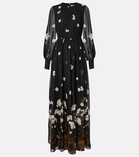 Erdem Abendkleid aus Seide - Erdem - Modalova