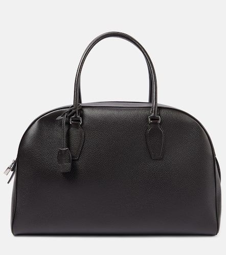 Borsa a mano India 15.75 Large in pelle - The Row - Modalova