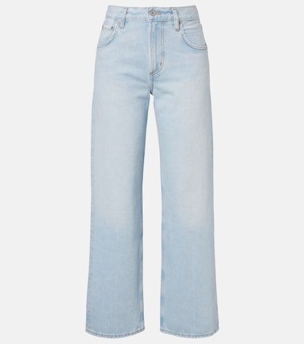 Jeans rectos Lindz - Citizens of Humanity - Modalova