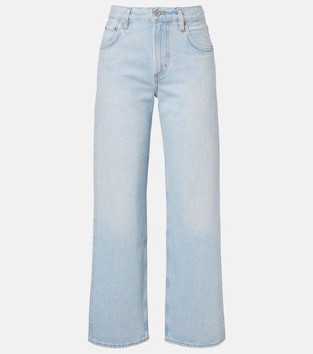 Straight Jeans Lindz - Citizens of Humanity - Modalova