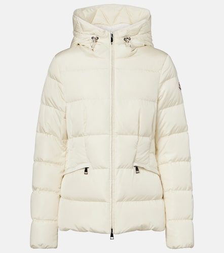 Moncler Avoce down jacket - Moncler - Modalova