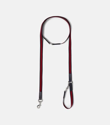 Guinzaglio per cani Web Stripe - Gucci - Modalova
