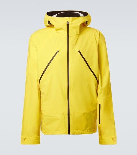 Chaqueta de esquí Hayden 3L Shell - Aztech Mountain - Modalova