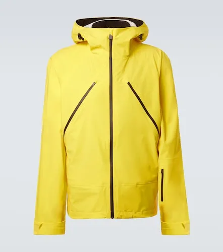 Skijacke Hayden 3L Shell - Aztech Mountain - Modalova