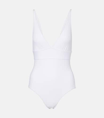 Eres Larcin swimsuit - Eres - Modalova