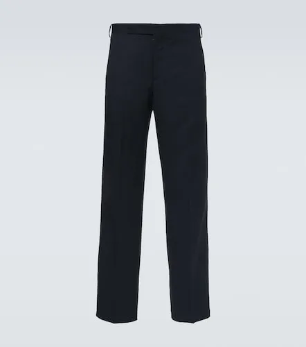 Lardini Mid-rise chinos - Lardini - Modalova