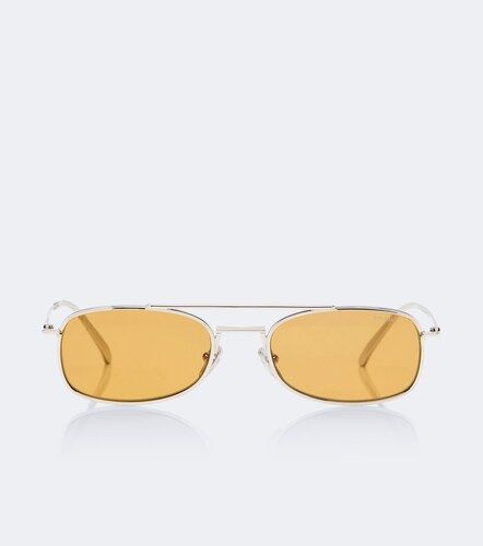Prada Gafas de sol navigator Wire - Prada - Modalova