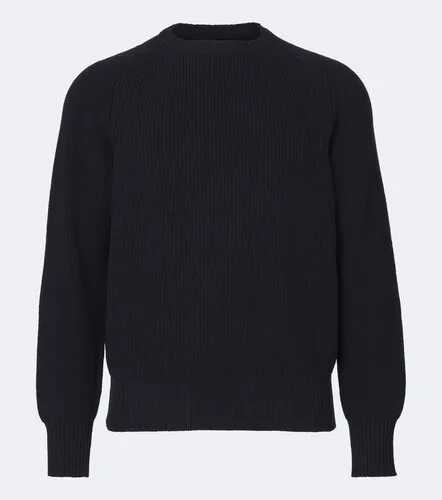 Stòffa Pullover aus Kaschmir - Stoffa - Modalova