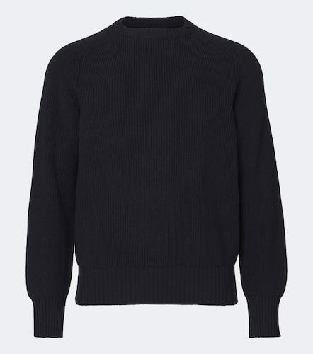 Stoffa Cashmere sweater - Stoffa - Modalova