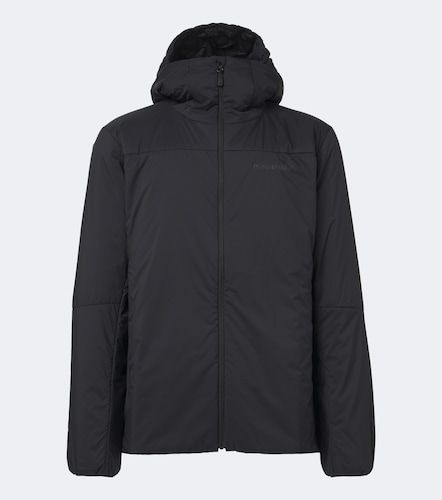 Norrona Femund Thermo60 ski jacket - Norrona - Modalova