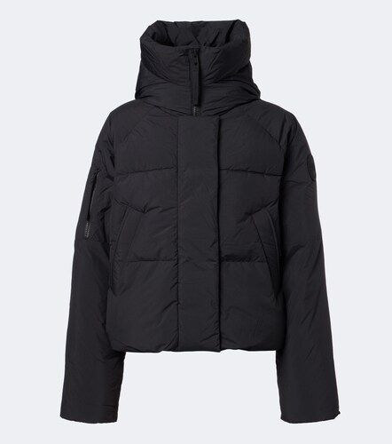 Chaqueta de plumas Chilliwack - Canada Goose - Modalova