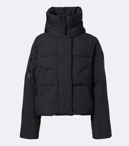 Canada Goose Chilliwack down jacket - Canada Goose - Modalova